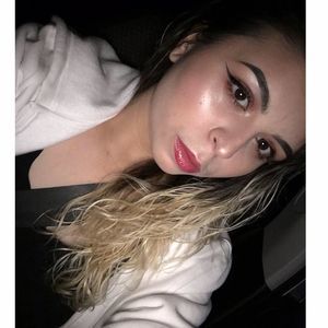 Meet your Posher, Breana